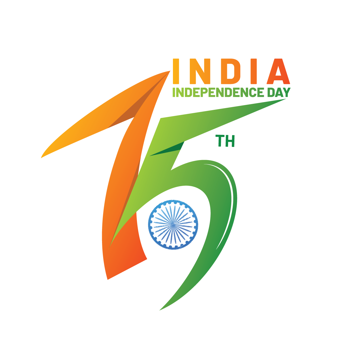 75 лет независимости Индии