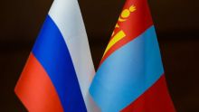 Международная конференция «Российско-монгольские отношения: от истоков до современности»