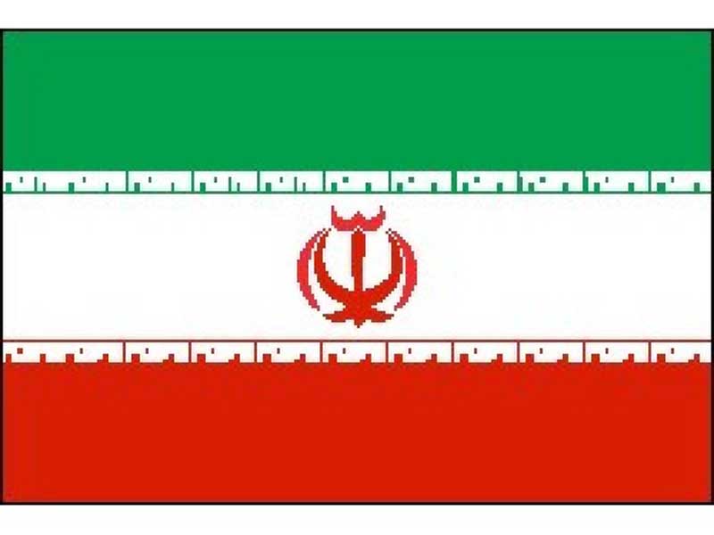 В Центре исследований стран ближнего и Среднего Востока состоялась встреча сотрудников сектора Ирана с представителями Института экономических исследований Тадбир (Иран).