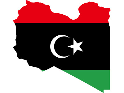 Экспертное совещание по внутренней ситуации в Ливии