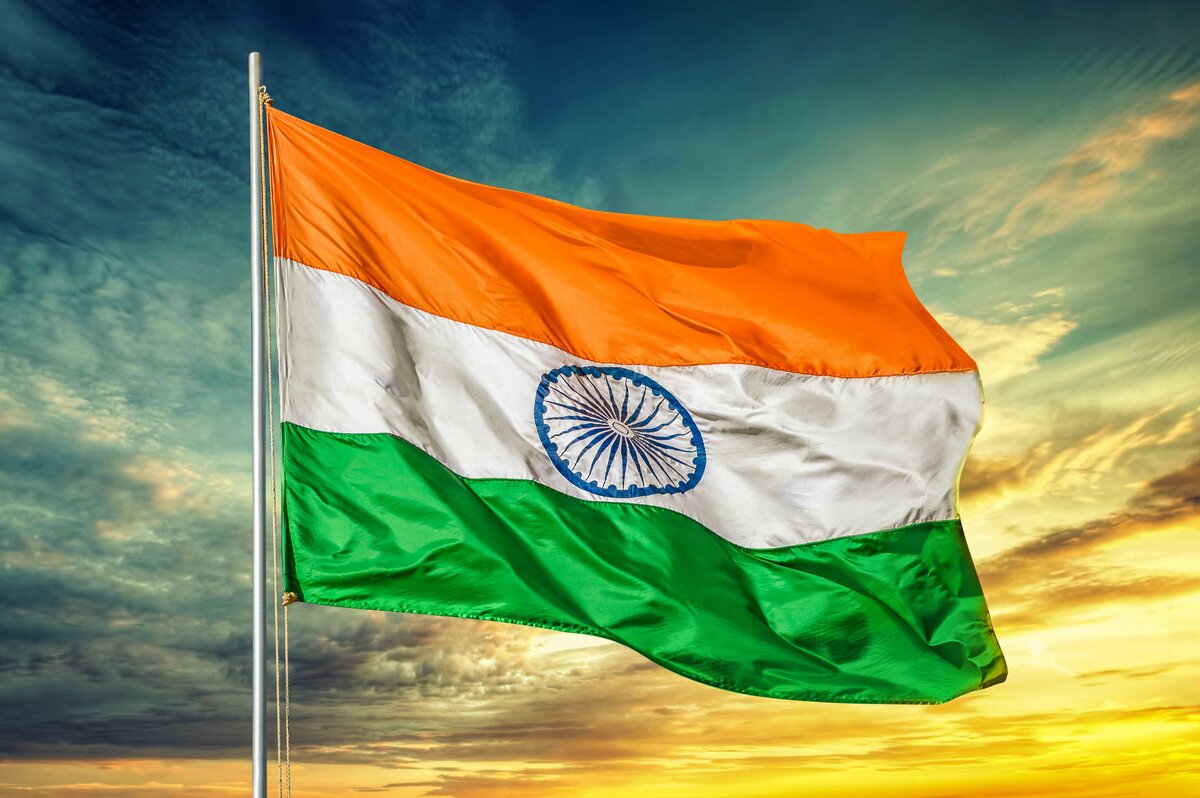 Международная конференция «Индия: от британской колонии к  глобальной державе»