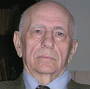        Владимир Николаевич Москаленко (1932-2019)