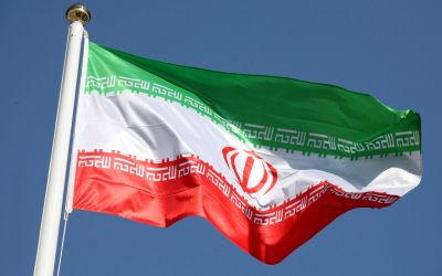 Научная конференция «Иран на евразийском пространстве»