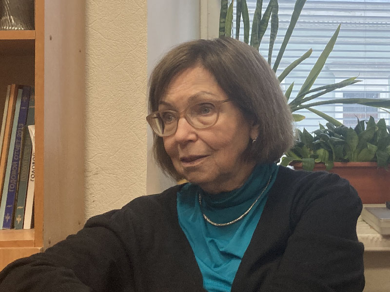 Доклад Л.В.Горяевой «Две версии хроники малайского княжества Кедах: черты общности и различия»
