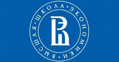 Конференция «Восточная перспектива-2025»